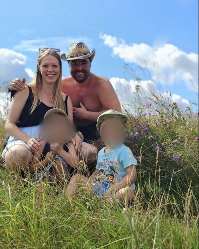 480841245_1175367950643240_8983494227122548184_n